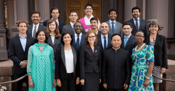 2013-Yale-World-Fellows2-560x292.png