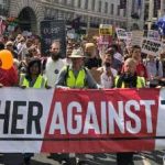 2018.07.02-trumpvisitbritain-ww-01