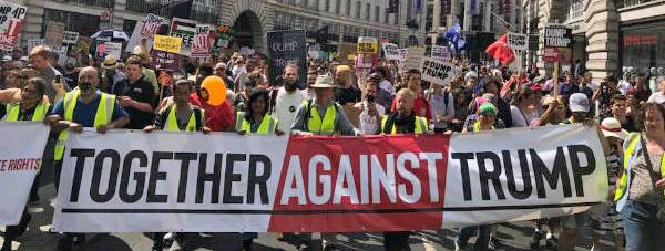 2018.07.02-trumpvisitbritain-ww-01