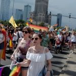 2019-06-08t151311z_1580109997_rc14b5178950_rtrmadp_3_poland-lgbt-parade.jpg_1718483346