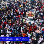 2019-06-09-Demonstration-in-PAP-696x522