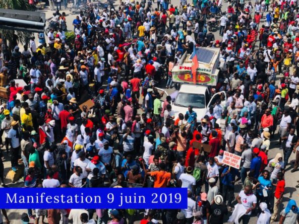 2019-06-09-Demonstration-in-PAP-696x522