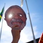 2019-06-10t180137z_591406744_rc13e9b9e590_rtrmadp_3_brazil-corruption.jpg_1718483346