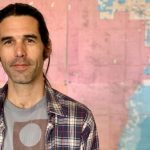 _20190530195950000-kK4E-U462694692651c8C-992x558@LaVanguardia-Web