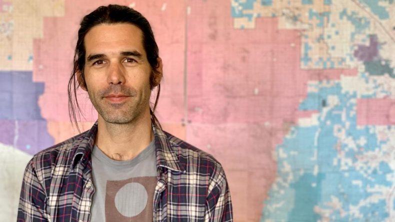 _20190530195950000-kK4E-U462694692651c8C-992x558@LaVanguardia-Web