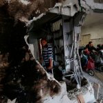 2019_0521-palestine-amputees-1200x800