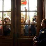 2019_0602-israel-protest-1200x816