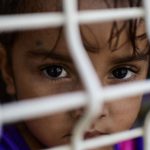 2019_0612-migrant-baby-1200x800