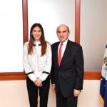 32539636397_bd09465f16_b