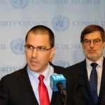 33219673118_5d323e7274_o