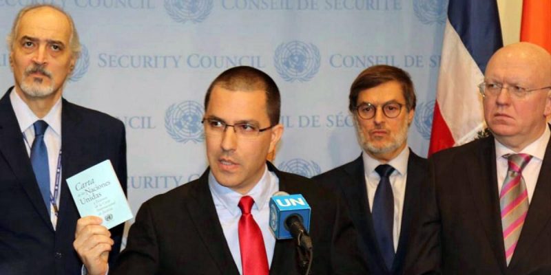 33219673118_5d323e7274_o