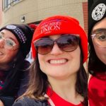 39516448_1558993506375622_r