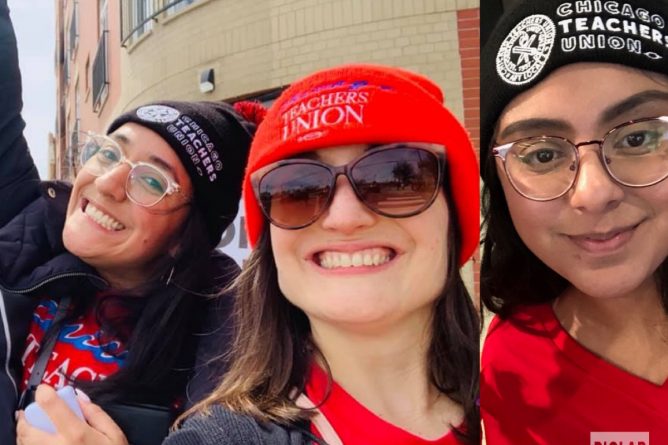 39516448_1558993506375622_r