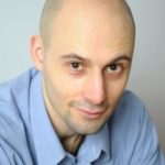 4b217a71aa9a138219c4c97f396e22d65ea50bf8