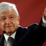 5022f487e7514b57b50ba2b1e899a08c_18