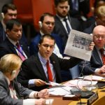 59332f23262b2e83afc550bfcedf6152793831ce