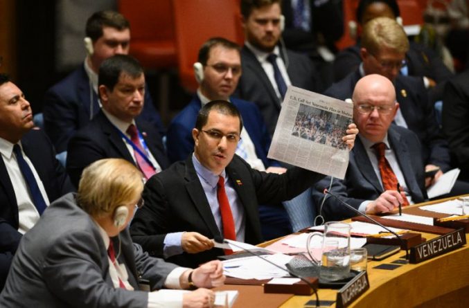 59332f23262b2e83afc550bfcedf6152793831ce