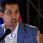 5c8c573f08f3d9797a8b4567