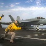 5ce2c76a021b4c16e4463fdc-750-375