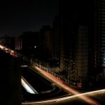 5cee7c1ce9180f50198b4567