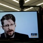 5cf3bcc908f3d937168b4568