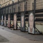 5cf413e3fc7e9335378b457f