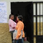 5cf6939ee9180f8a538b4567