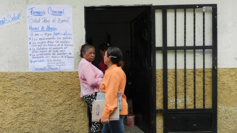 5cf6939ee9180f8a538b4567