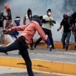 5cf6c803dda4c8e77f8b4658