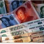 5cf7de48dda4c8ba088b4572