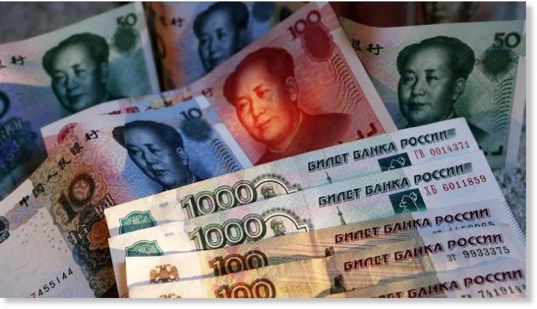 5cf7de48dda4c8ba088b4572