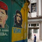 5cfb15e7fc7e93ae7a8b45d1