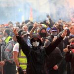 5cfb86cae9180f8e4f8b4568-620x400