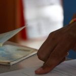 5cfbc81708f3d98d588b4572