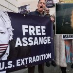 5d0217cbfc7e933f328b459e