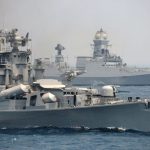 5d0bc3e4dda4c8ad178b4600