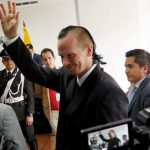 5d0c27ba08f3d91f6b8b469f