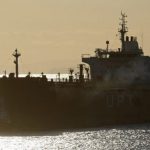 5d14c757dda4c8cf788b457e