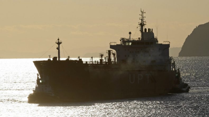 5d14c757dda4c8cf788b457e