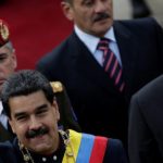 5d164da5fc7e93243a8b45c0