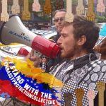 60107591_10157447016766052_888017950538203136_n