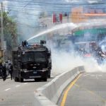 636948553169203757.jpg_1718483346