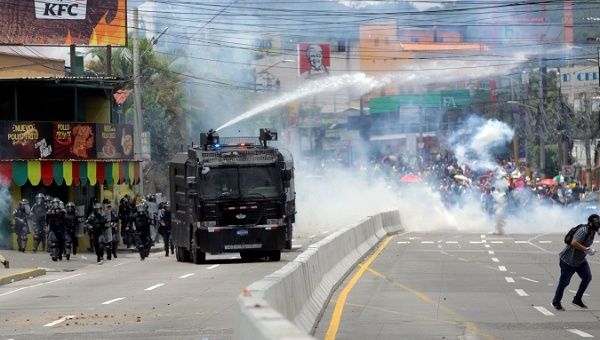 636948553169203757.jpg_1718483346