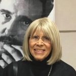 63795701_10156294192491546_4300251729271717888_n