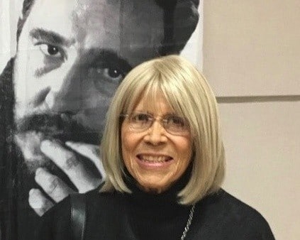 63795701_10156294192491546_4300251729271717888_n