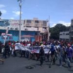 64529635_10157077717505631_3181317997390200832_o