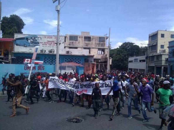 64529635_10157077717505631_3181317997390200832_o