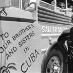 6601-pastores-paz-cuba-martianos