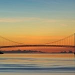 88e75c167c664167752ccfe833cb2438