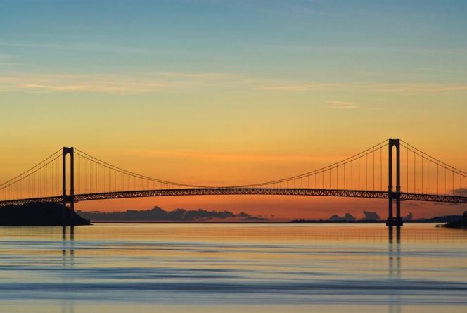 88e75c167c664167752ccfe833cb2438